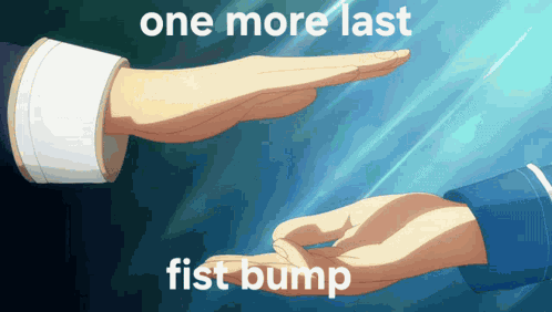 Sword Art Online Sonic GIF