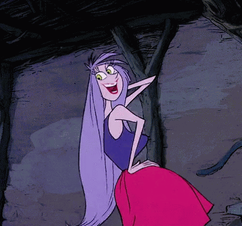 Sword In GIF