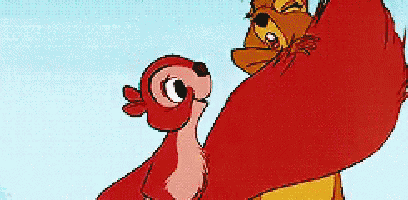 Sword Stone GIF