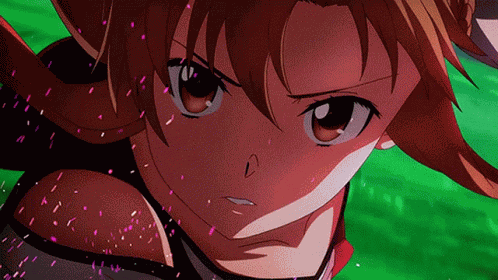 Sword GIF