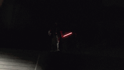 Swtor Hello There Team GIF