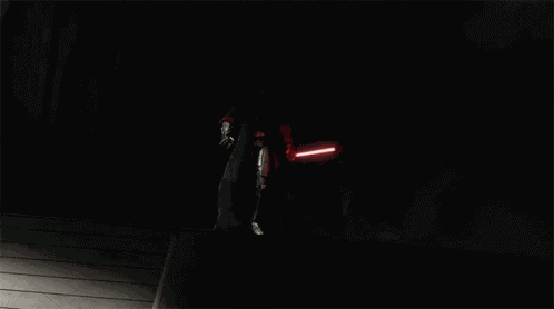 Swtor Knights Of The Old Republic GIF