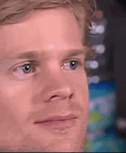 Sxv Wtf GIF