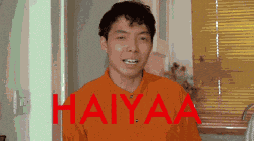 Syaifulakbar Haiya GIF