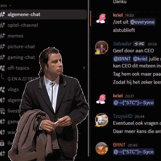 Sycotv Chat GIF