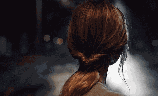 Sydney Sweeney Cassie Euphoria GIF