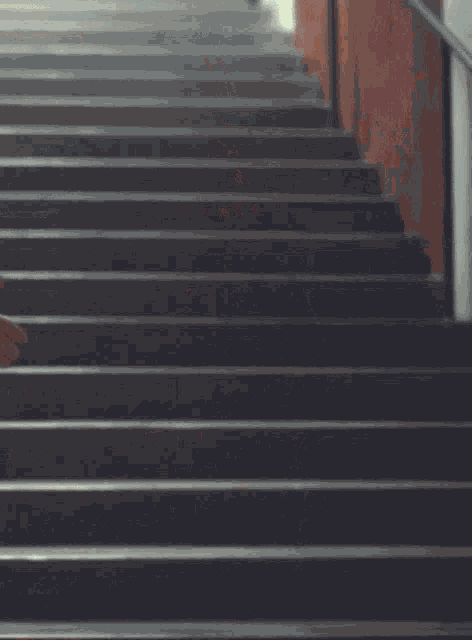 Sydney Sweeney Cleavage GIF