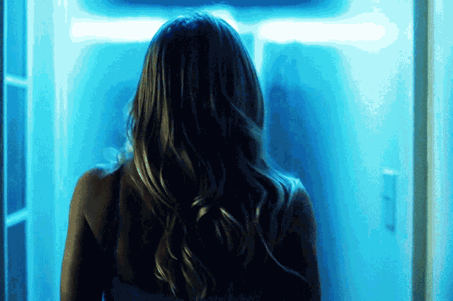 Sydney Sweeney GIF