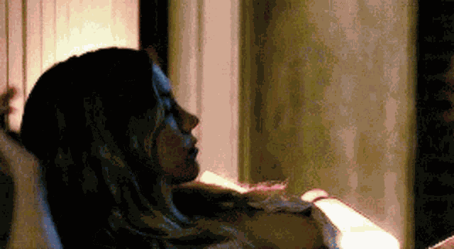 Sydney Sweeney GIF