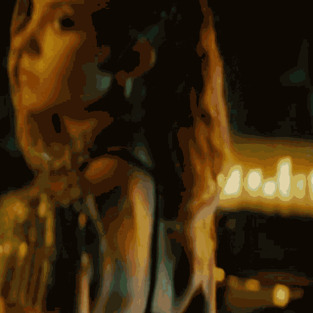 Sydney Sweeney GIF