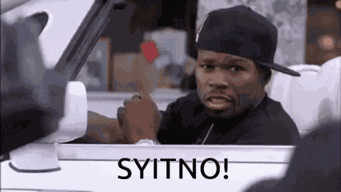 Syitno Sossian GIF