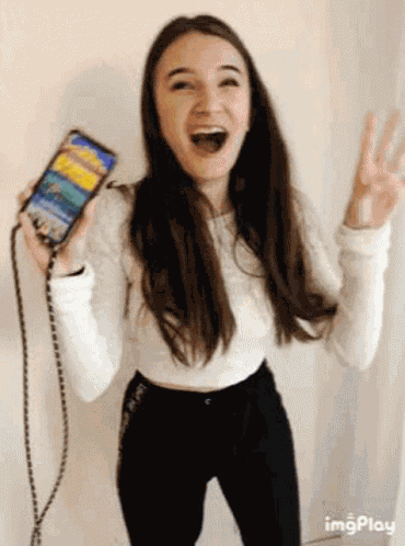 Syko Kittysyko GIF