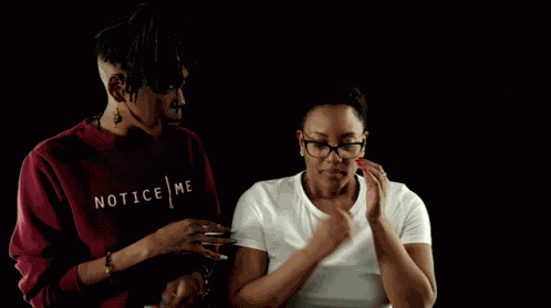 Sylkiesly Bdh Collective GIF