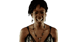 Sylkiesly Bdh Collective Sticker