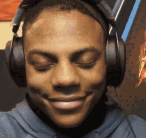 Sylus Ishowspeed R6ive5 GIF