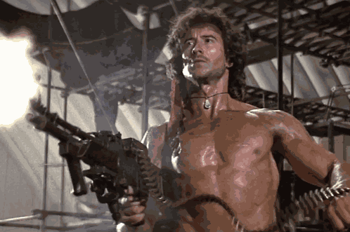 Sylvain Sylvain Lyve GIF