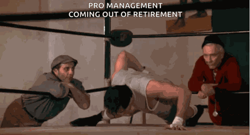 Sylvester Stallone Rocky GIF