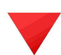 Symbols Sticker