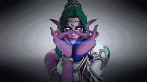 Symmetra Symmetra Gif GIF