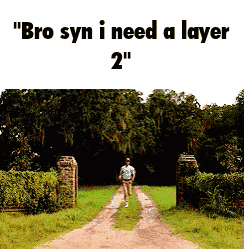 Syn Deepwoken Layer Two GIF