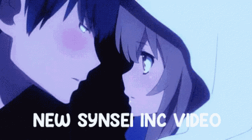Syn Synsei GIF