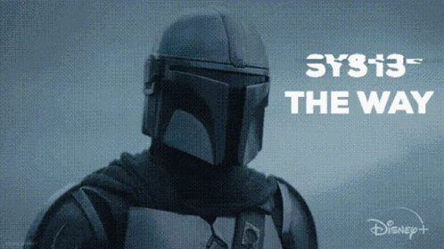 Syscoin GIF