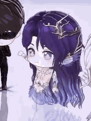 Sytuty Loveanddeepspace GIF