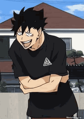 Syy Vo GIF