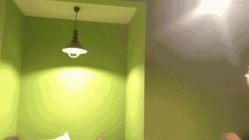 Syzmek Szymon GIF