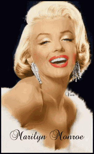 Színészek GIF