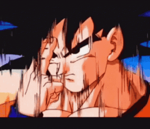 Télécharger GIF