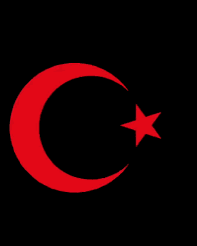 Türkei Capouh GIF