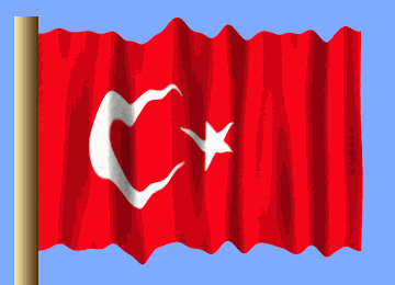 Türkiye Turkey GIF
