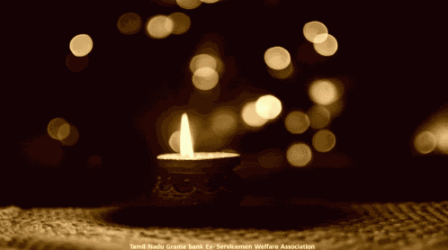 T Ex Wa Deepawali GIF