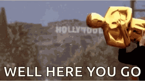 T GIF