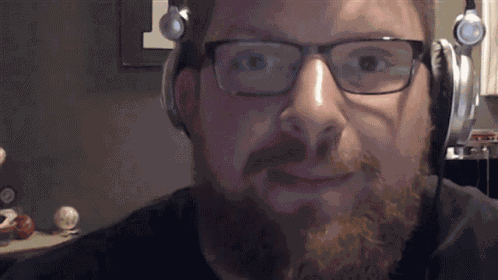 T Grumm Twitch Streamer GIF