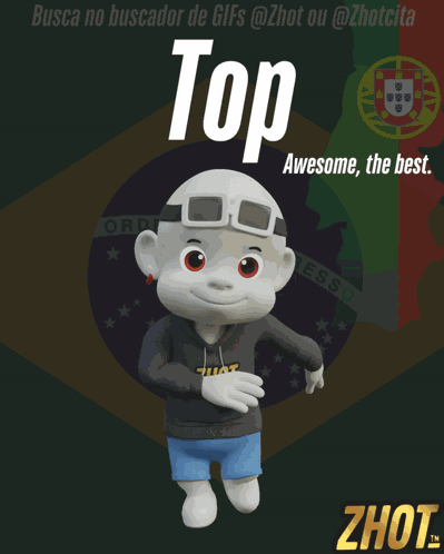 T To GIF