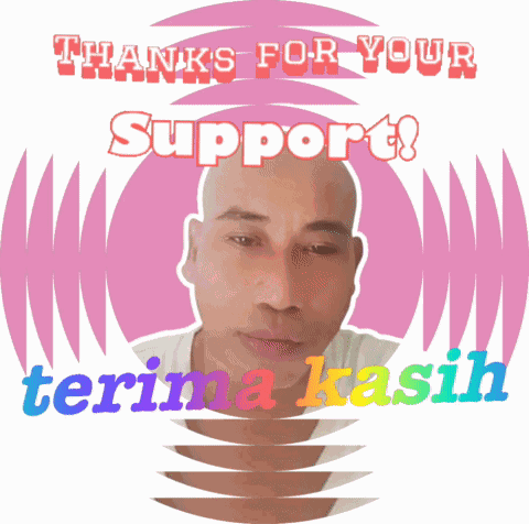 T1 GIF