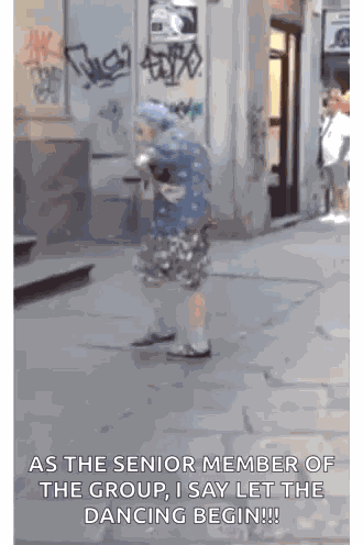 Ta Chegando GIF