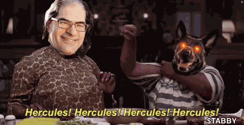 Tabby Xrp GIF