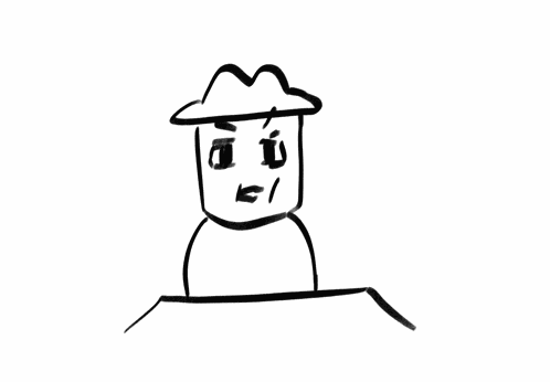 Table Flip Flips Table GIF
