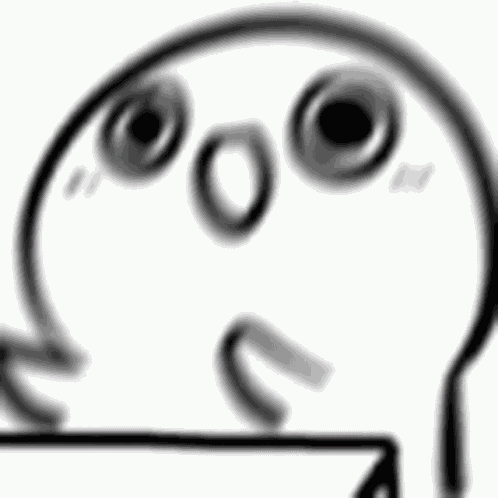 Table Slap Slapping GIF