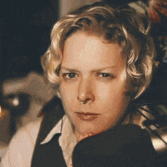 Tablestory Ashes Of Eriador GIF