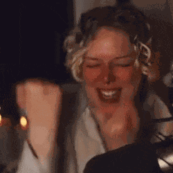 Tablestory Ashes Of Eriador GIF