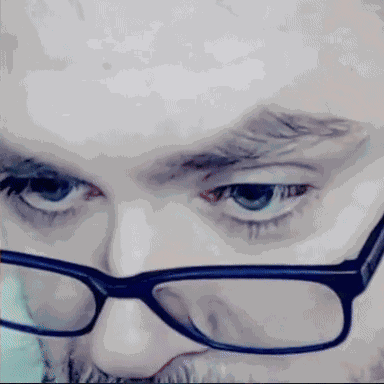 Tablestory Blade Runner GIF