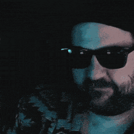 Tablestory Blade Runner GIF