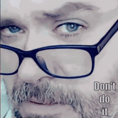 Tablestory Blade Runner GIF