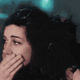 Tablestory Blade Runner GIF