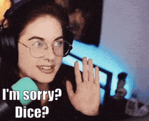 Tablestory Deathless GIF