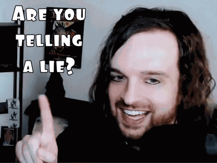 Tablestory Deathless GIF